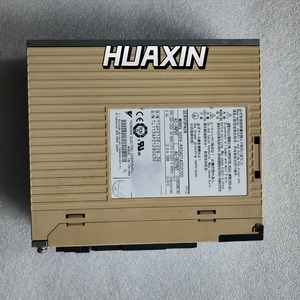 1 ชุด ใช้แล้ว Yaskawa SGDV-R90A01A Servopack Servo Drive hx - Product Image 2