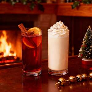 Vaso de Agua de Vidrio al por Mayor, Accesorios de Cocina para el Hogar, Vaso de Agua Alto de Vidrio Transparente y Económico, Taza para Beber - Product Image 3