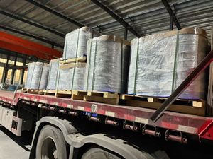 Disco de Aluminio Personalizado 1050 1060 3003 de 30 Pulgadas en Oferta, Hecho en China - Product Image 5