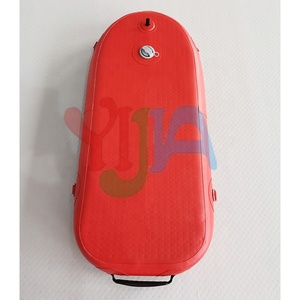 <span class=keywords><strong>Precio</strong></span> de fábrica Buzo Boya inflable segura Equipo de <span class=keywords><strong>buceo</strong></span> de pesca submarina Flotador de superficie de <span class=keywords><strong>buceo</strong></span> con bandera - Product Image 5