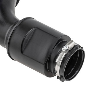 ท่อไอดี Audi A8 D4 S8 รุ่น 4H0129615E ด้านซ้าย อะไหล่ทดแทน - Product Image 5