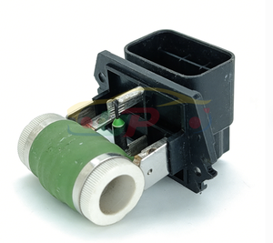 25385-2T300 253852T300 RESISTOR para hyun-dai ki-a 25385 2T300 - Product Image 3