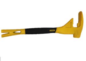 Отличное качество, набор для разрыва дверей с гидравлическим Открывателем для дверей - Product Image 4