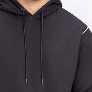 Nuevo Chándal Deportivo Personalizado para Hombre, Chándal de Jogging Hecho a Medida para Hombre, Chándales Transpirables de Alta Calidad para Hombre - Product Image 2