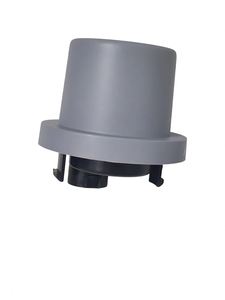 Nouvel ensemble d'antenne T50 RTK, pièces détachées pour drone agricole, adapté au drone agricole de protection des plantes Dj1 T50 - Product Image 4