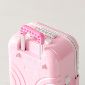 Carillon Portagioie <span class=keywords><strong>per</strong></span> Ragazze, Regalo di Compleanno, Ballerina Danzante Rotante, Regalo di San Valentino, Nuovo Design Giocattolo Musicale - Product Image 3