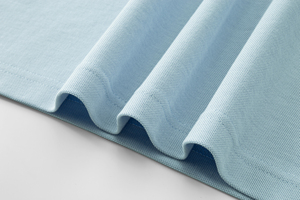 Polos de sport d'extérieur personnalisés pour hommes, respirants, à séchage rapide, pour la randonnée, la salle de sport, t-shirt simple à manches courtes réfléchissant - Product Image 6