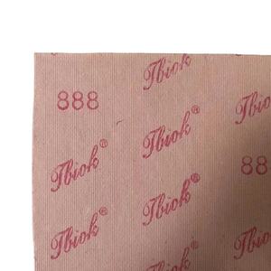 Direct Selling Footwear Non slip Non Woven <strong>Insole</strong> <strong>Board</strong> with EVA <strong>Paper</strong> <strong>Insole</strong> <strong>Board</strong> with EVA Foam <strong>Board</strong> for Shoes Materials - Product Image 1