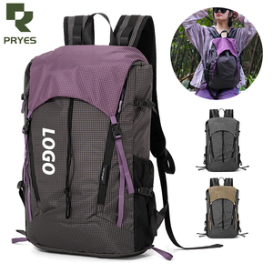 Vendita calda <span class=keywords><strong>borsa</strong></span> da montagna da trekking zaino sportivo da trekking da esterno zaino da arrampicata impermeabile con copertura antipioggia <span class=keywords><strong>borsa</strong></span> per bici - Product Image 1