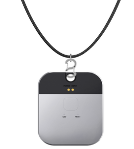 Traducteur portable intelligent avec fonction de traduction vocale hors ligne, écran OLED et alliage d'aluminium - Product Image 1