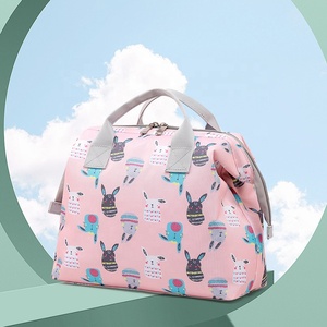 Proveedor de Bolsos de Mano de Gran Capacidad para Mujer, <span class=keywords><strong>Precio</strong></span> de Fábrica de Mochilas de Viaje, Bolsa con Ruedas - Product Image 2