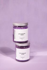 Custom label <b>sticker</b> printing, custom cosmetic roll plastic <b>waterproof</b> adhesive vinyl food glass bottle packaging <b>stickers</b> - Product Image 3