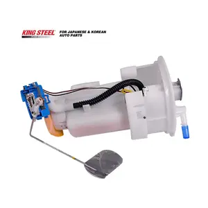KINGSTEEL OEM 31110-1G500 Hot Selling Fuel Pump Motor Assembly For HYUNDAI ACCENT 1.6L Elantra Korean Car Auto Part