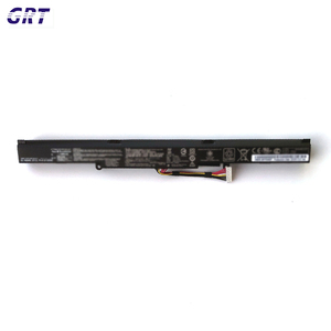 Batterie A41N1501 48Wh 15V pour ordinateur portable ASUS ROG GL752VW G752VW N552V N552VX N752V A41LK9H - Product Image 3