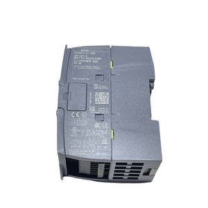 สินค้าใหม่เอี่ยม 100% ของแท้จากซีเมนส์ 6ES7231-4HD32-0XB0 SIMATIC S7-1200 ชุดอินพุตแบบอนาล็อก SM 1231 - Product Image 2
