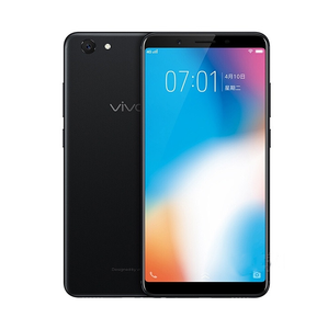 ขายส่ง <span class=keywords><strong>Vivo</strong></span> <span class=keywords><strong>Y71</strong></span> 64gb ของแท้ ราคาถูก สมาร์ทโฟน มือถือมือสอง ราคาประหยัด - Product Image 5