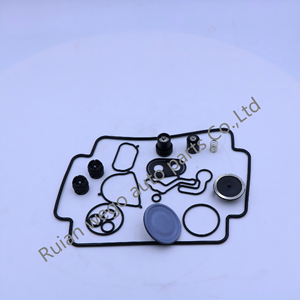 81154036146新条件的尿素泵修理套件，适用于Emitec Euro 6 MAN泵 - Product Image 3