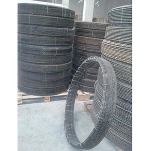 Modulus Cao <span class=keywords><strong>Bfrp</strong></span> Sợi Sợi Bazan Polymer Gia Cố <span class=keywords><strong>Composite</strong></span> Thép Cây - Product Image 6