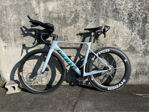 <span class=keywords><strong>Manillar</strong></span> de Bicicleta de <span class=keywords><strong>Carretera</strong></span> Winowsports NUEVA Versión S M L de Carbono TT <span class=keywords><strong>Aero</strong></span> Bar, <span class=keywords><strong>Manillar</strong></span> de Descanso para Triatlón Ironman TT ARB02 - Product Image 5