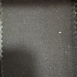 Trung Quốc Nhà máy trực tiếp sang trọng Twill dệt kim Hà Lan nhung dệt Vinyl lưới vải không thấm nước nhà dệt cho ghế sofa bán hàng trực tiếp - Product Image 6