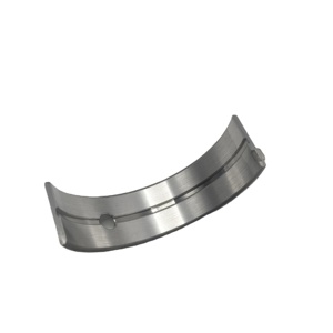 Rodamiento de Cigüeñal de Alta Resistencia Xichai WX4102/XA02/A51 para Motor de Generador de Vehículo Comercial 4102 de Alto Rendimiento - Product Image 6
