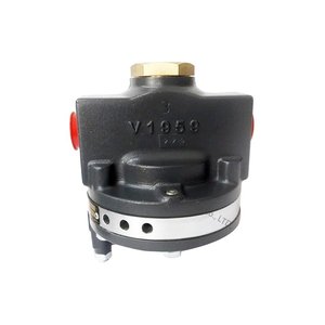 Boosters de volume Fishers originaux et neufs 2625 au meilleur prix - Product Image 5