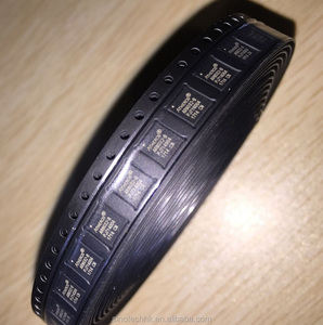 Nouvelle puce IC originale AR8032-BL1A, composants électroniques - Product Image 1