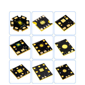 80 मील लैंप बल्ब 15w-30w-30w 6000k 3535 स्ड-कार फ्लैशलाइट डेस्क लैंप इनडोर आउटडोर लाइटिंग के लिए - Product Image 6