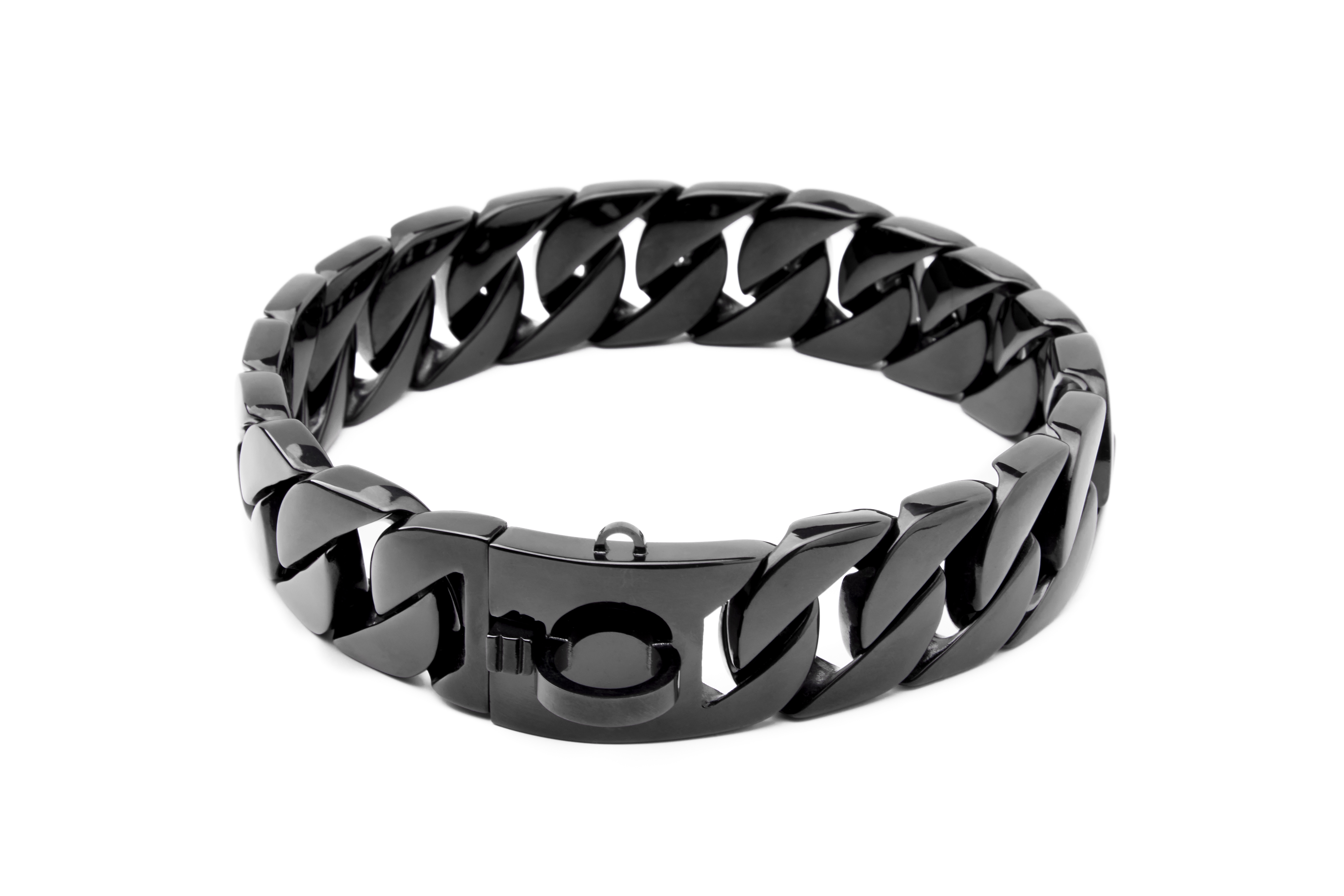 Noir