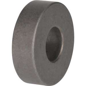 KS เครื่องมือ-460.3783 spacer เส้นผ่าศูนย์กลางภายนอก50มม. เส้นผ่าศูนย์กลางภายใน20มม.-EAN 4042146788745ยานพาหนะหนัก - Product Image 2