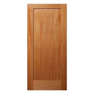 <span class=keywords><strong>Porte</strong></span> intérieure laquée haute brillance avec finition réfléchissante et quincaillerie chromée pour les maisons contemporaines de luxe <span class=keywords><strong>Porte</strong></span> intérieure en bois - Product Image 5