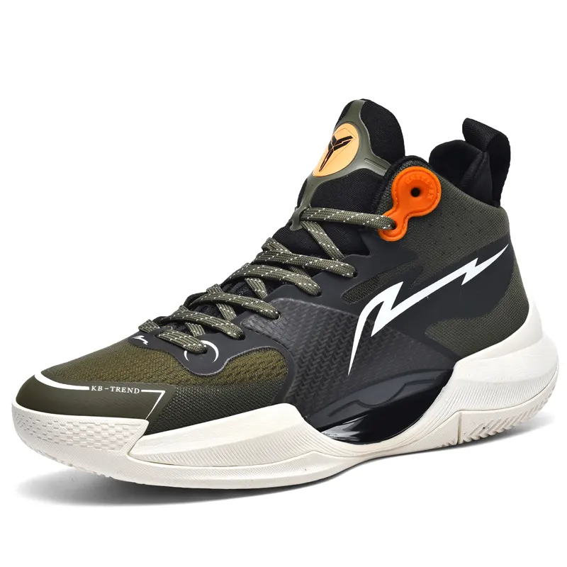 Nuovo design all'ingrosso di alta qualità del curry 1 scarpe di marca basket scarpa 36-45 # sport atletici sneaker logo personalizzato fabbrica OEM