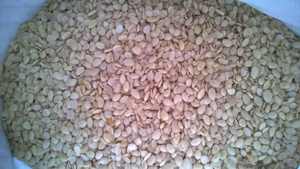 Machine de trieuse de couleur ouron, appareil de séparation, trieuse de couleur d'ammandi, de haute qualité, en chine - Product Image 4