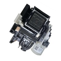 Pompe à encre pour Epson L18058 L8058 L8168 L8188 L18050 L8050 L8180 L8160