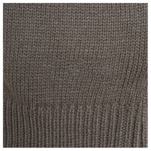 Sweat à capuche en Polyester et coton pour hommes, vêtement fermeture éclair, décontracté, offre spéciale - Product Image 5