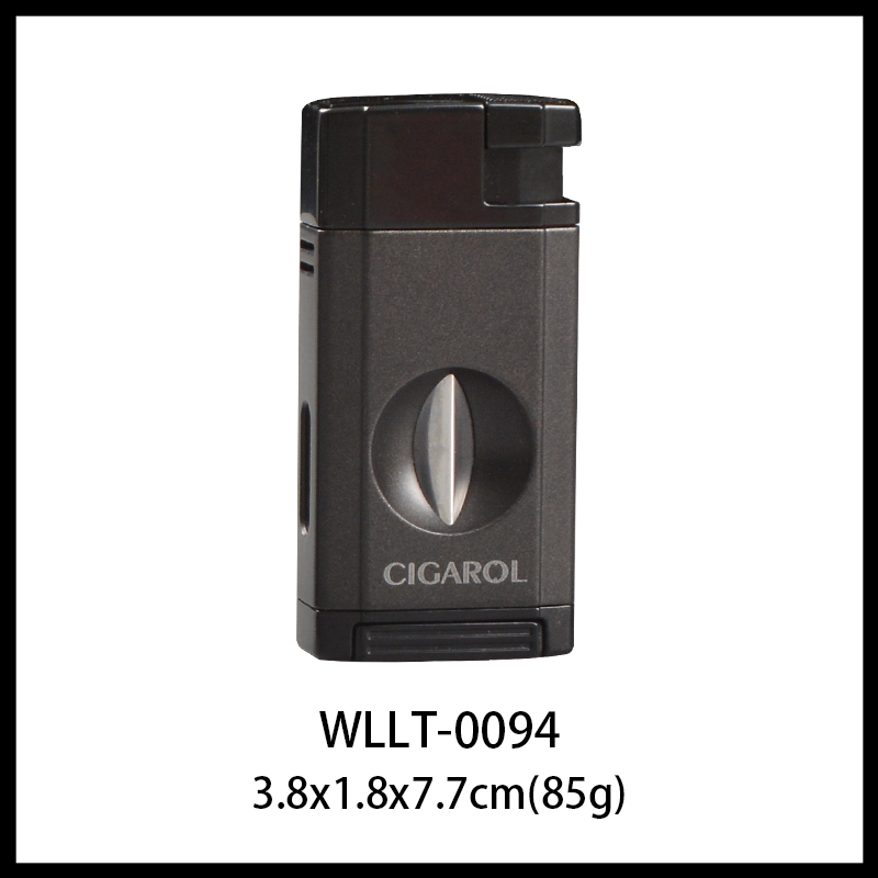WLLT-0094