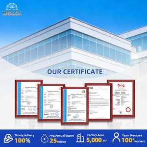 Lampes de vanité LED pour salle de bain, couleur chrome, 1/2/3/4/5/6 têtes, luminaires miroir colonne en cristal à bulles 3000K/6000K - Product Image 5