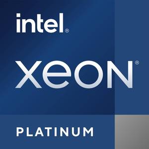 ราคาโรงงานสำหรับซีพียูเซิร์ฟเวอร์ Xeon Platinum 8470 52 คอร์ 104 เธรด 2.0GHz ฐาน 3.8GHz เทอร์โบ 350W สำหรับองค์กร รองรับซ็อกเก็ตคู่ AI - Product Image 3
