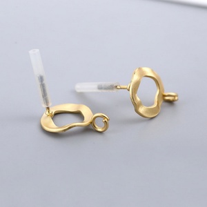 Customized Professional Sheet Metal Fabrication Stainless Steel Aluminum Custom Made Sheet Metal Parts - Product Image 5