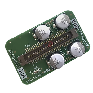 Ban đầu konica512i printhead kết nối hội Đồng Quản Trị cho Allwin <span class=keywords><strong>yaselan</strong></span> con người km512i in đầu Adapter - Product Image 5