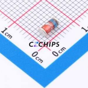 Diode Zener ZM4738A LL-41 neuve d'origine, vente en gros de composants électroniques, fournisseur de puces et service BOM - Product Image 2