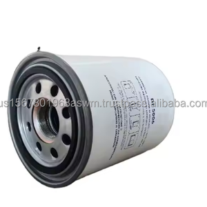 Nuevo Separador de Aire/Aceite Mengma DF5006, Filtro de Aire Enroscable, Accionado por Motor, Certificado ISO 9001, Repuestos para Compresores de Aire - Product Image 6