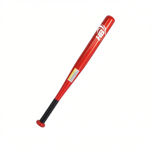 Bate de Béisbol HB SPORT, Equipo de Entrenamiento Ligero para Principiantes - Product Image 1
