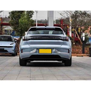 <span class=keywords><strong>Zeekr</strong></span> 001 2025 <span class=keywords><strong>Automobile</strong></span> de luxe 100Kwh EV Voiture électrique <span class=keywords><strong>Zeekr</strong></span> 001 FR 750KM Longue autonomie - Product Image 5