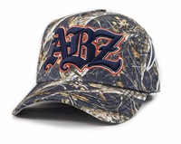 Nuevo Diseño, Gorras I'm a Star Dh, Gorra Deportiva Bordada con Forro de Satén y Pedrería, Gorra de Béisbol de 5 Paneles con Visera de Pedrería, Gorras Dandi