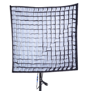Mới đến afeft c200bi 200W AC Powered 2700-6500K linh hoạt video nhiếp ảnh Studio ánh sáng phụ kiện sống tiktok Youtube - Product Image 1