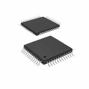 Composants électroniques : Acheter en ligne le circuit de gestion d'alimentation (PMIC) du fabricant 48 TQFP BQ7694204PFBR - Product Image 1
