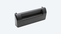Imprimante RFID UHF Chainway CP30 avec impression par transfert thermique sur écran LCD couleur 3.5 pouces 300dpi en stock