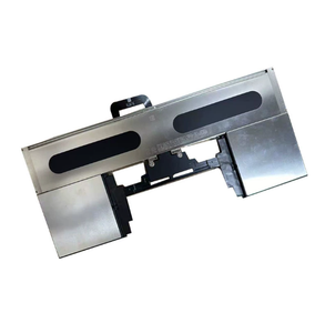 Pour <span class=keywords><strong>Mac</strong></span>-<span class=keywords><strong>Book</strong></span> <span class=keywords><strong>Air</strong></span> 15 Kit de réparation et d'installation de <span class=keywords><strong>batterie</strong></span> de remplacement A2797 A2941 A3114 A3113 11.65V 8000mAh 70Wh - Product Image 5