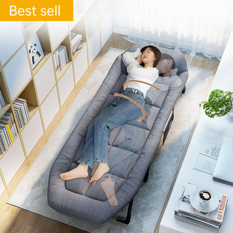 Modern Romania Folding Wall Bed Space Saving Design